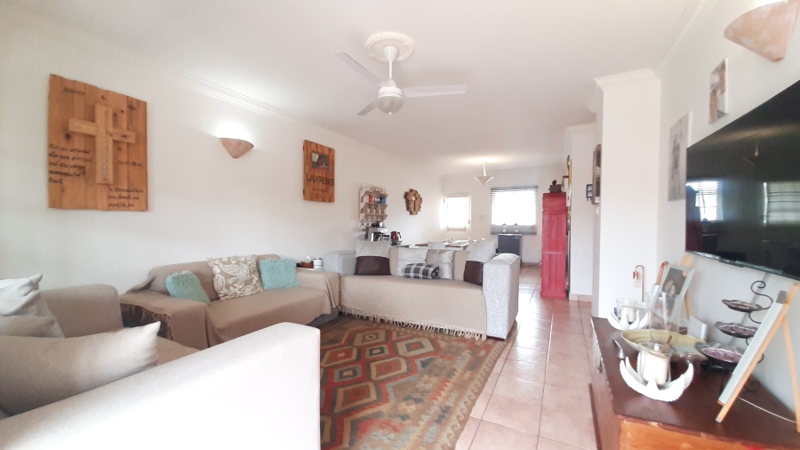 3 Bedroom Property for Sale in Willard Beach KwaZulu-Natal