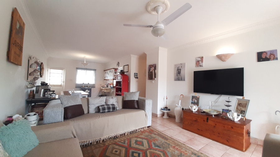 3 Bedroom Property for Sale in Willard Beach KwaZulu-Natal