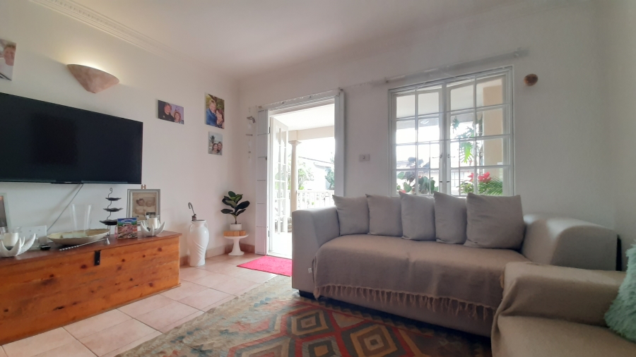 3 Bedroom Property for Sale in Willard Beach KwaZulu-Natal