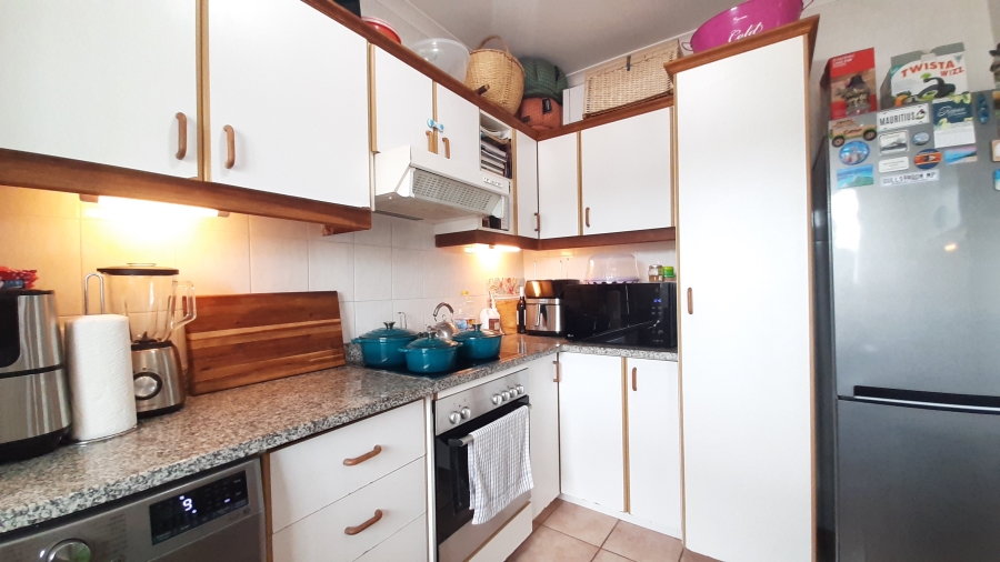 3 Bedroom Property for Sale in Willard Beach KwaZulu-Natal