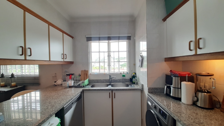 3 Bedroom Property for Sale in Willard Beach KwaZulu-Natal