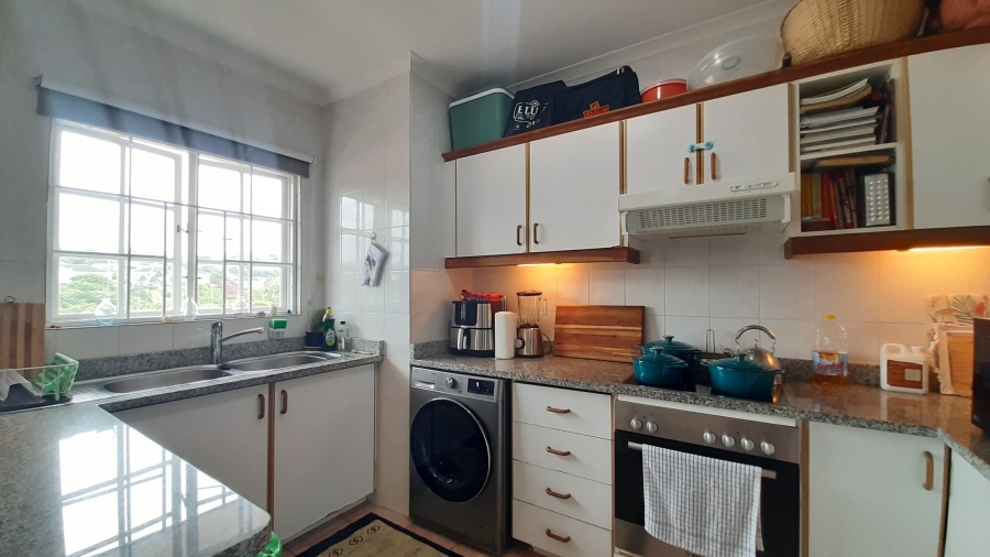 3 Bedroom Property for Sale in Willard Beach KwaZulu-Natal