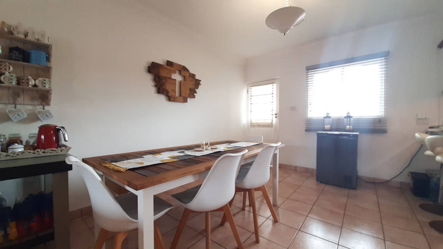 3 Bedroom Property for Sale in Willard Beach KwaZulu-Natal
