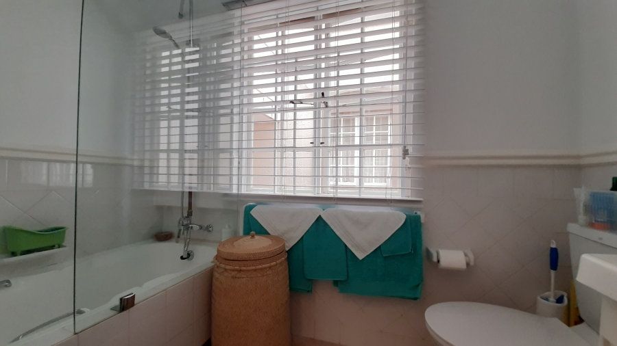 3 Bedroom Property for Sale in Willard Beach KwaZulu-Natal