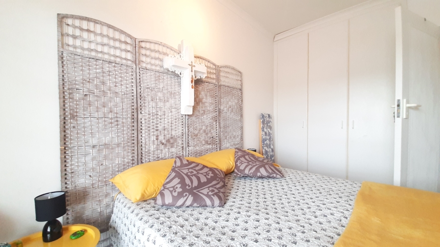 3 Bedroom Property for Sale in Willard Beach KwaZulu-Natal