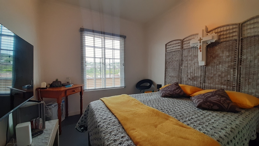 3 Bedroom Property for Sale in Willard Beach KwaZulu-Natal