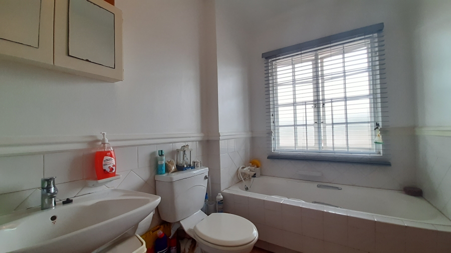 3 Bedroom Property for Sale in Willard Beach KwaZulu-Natal