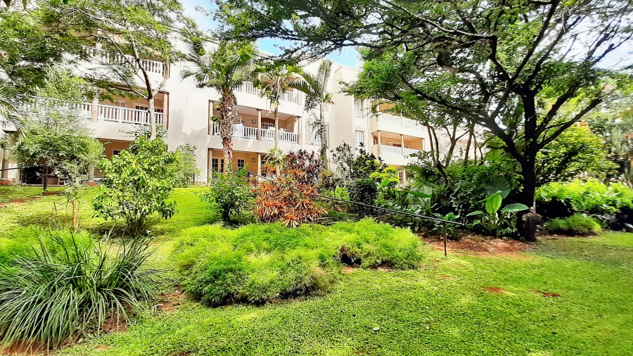 3 Bedroom Property for Sale in Willard Beach KwaZulu-Natal