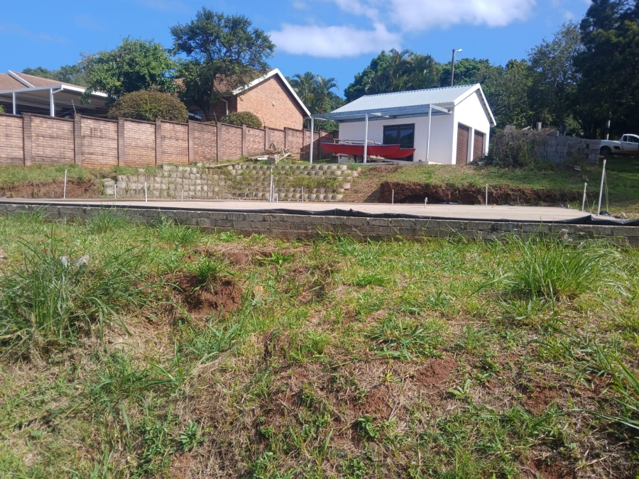 0 Bedroom Property for Sale in Mtunzini KwaZulu-Natal