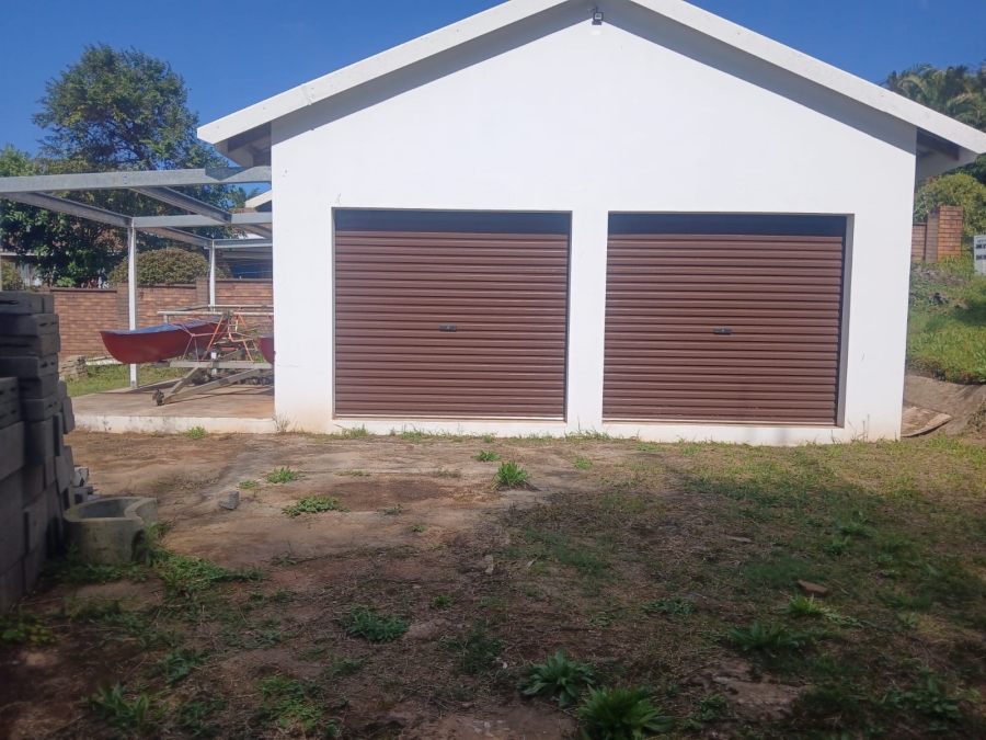 0 Bedroom Property for Sale in Mtunzini KwaZulu-Natal