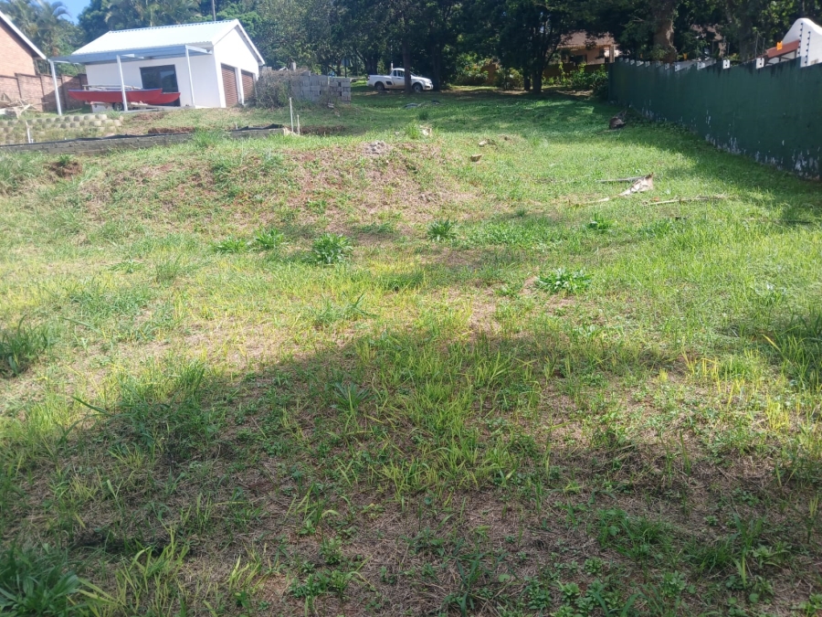 0 Bedroom Property for Sale in Mtunzini KwaZulu-Natal