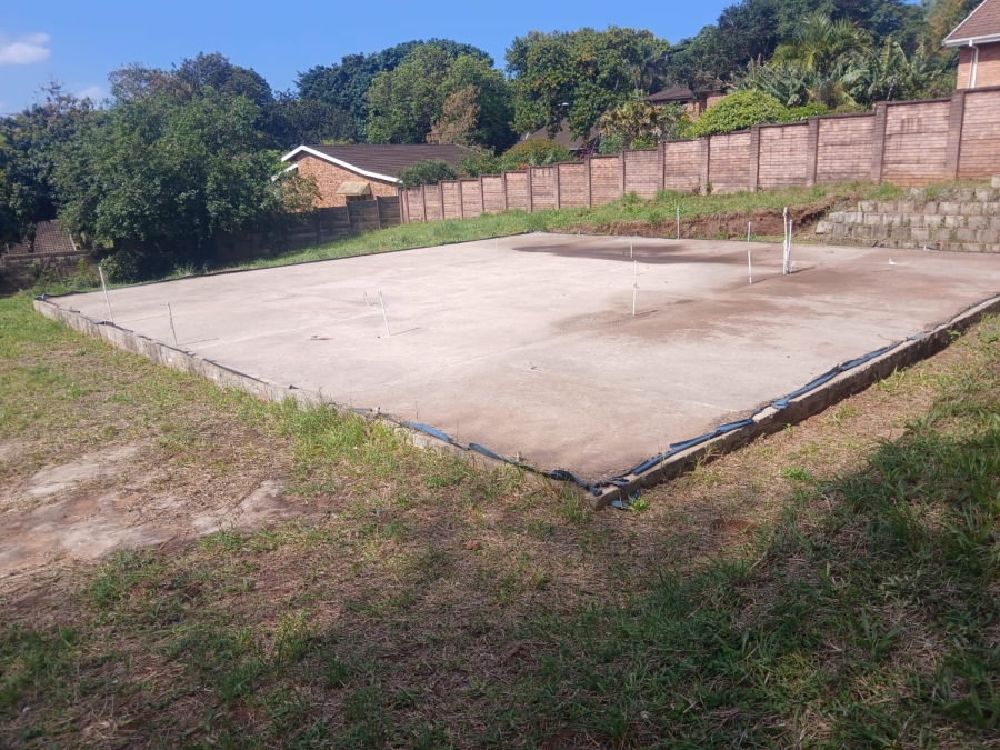 0 Bedroom Property for Sale in Mtunzini KwaZulu-Natal