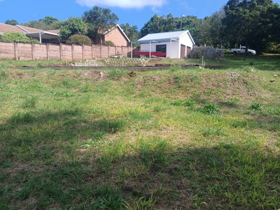 0 Bedroom Property for Sale in Mtunzini KwaZulu-Natal