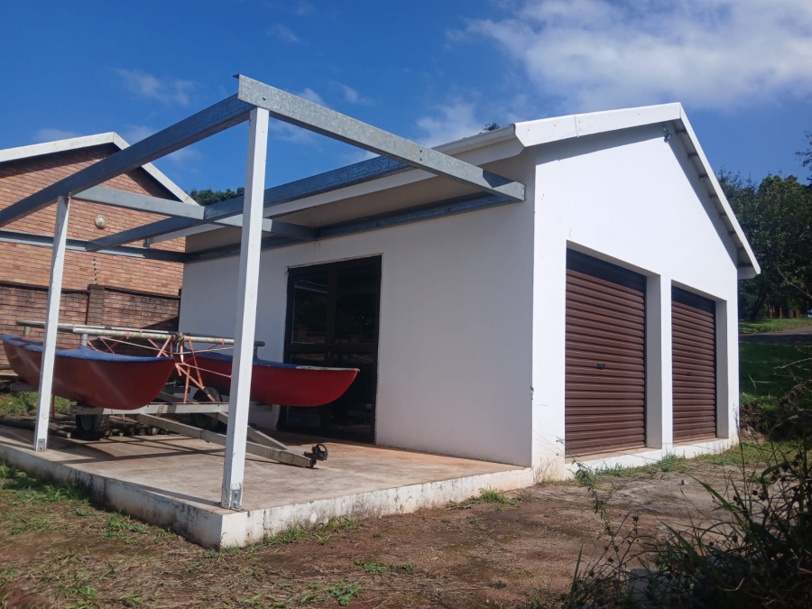 0 Bedroom Property for Sale in Mtunzini KwaZulu-Natal
