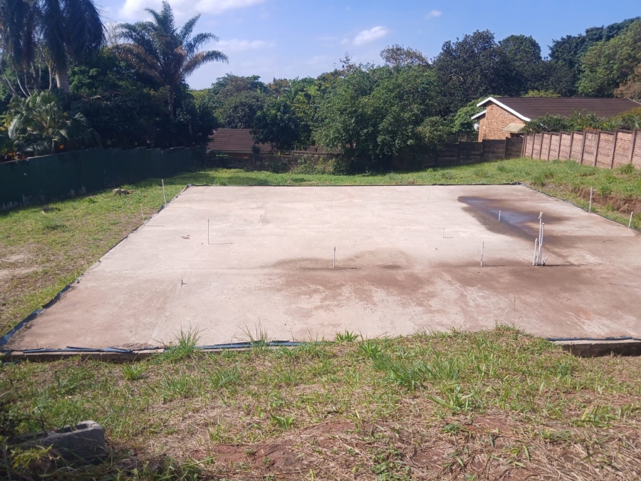 0 Bedroom Property for Sale in Mtunzini KwaZulu-Natal