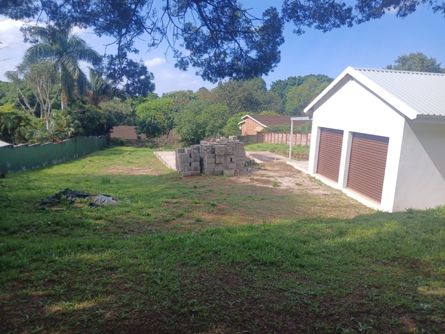 0 Bedroom Property for Sale in Mtunzini KwaZulu-Natal