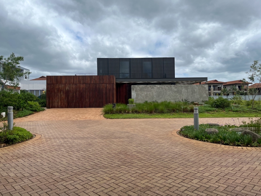 4 Bedroom Property for Sale in Hawaan Forest Estate KwaZulu-Natal