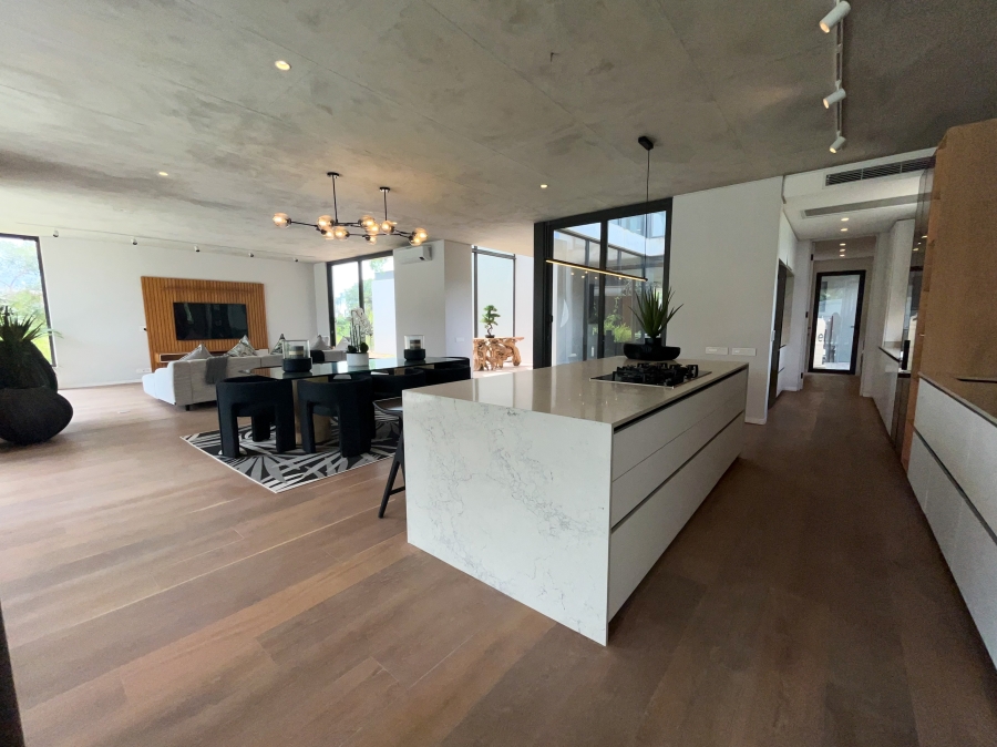 4 Bedroom Property for Sale in Hawaan Forest Estate KwaZulu-Natal