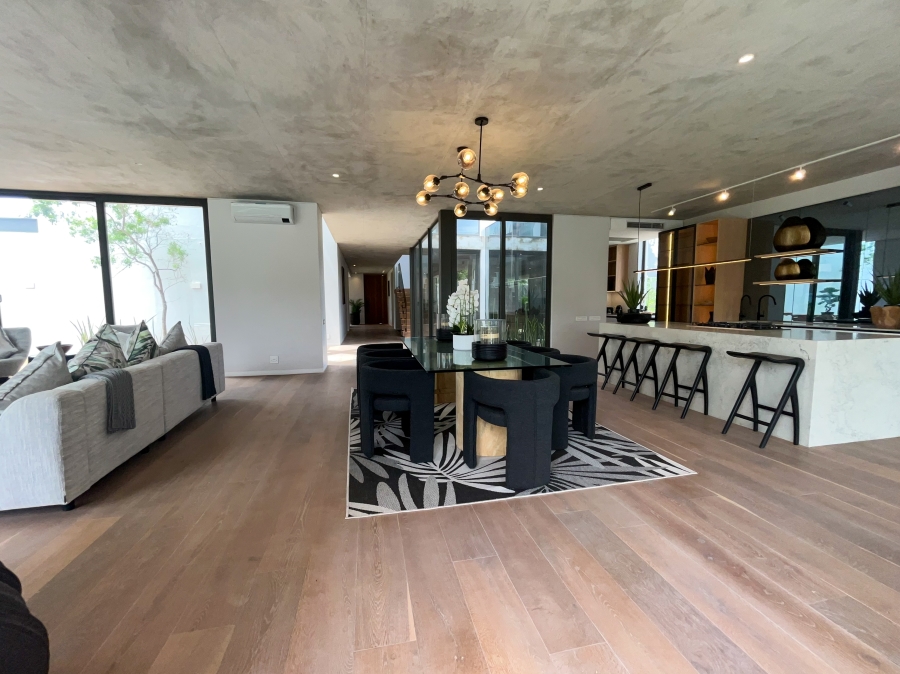 4 Bedroom Property for Sale in Hawaan Forest Estate KwaZulu-Natal