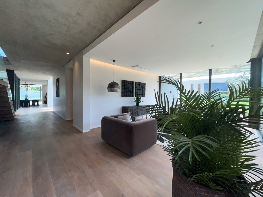 4 Bedroom Property for Sale in Hawaan Forest Estate KwaZulu-Natal