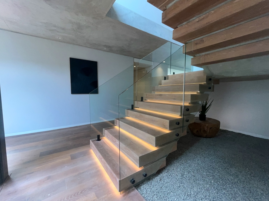 4 Bedroom Property for Sale in Hawaan Forest Estate KwaZulu-Natal