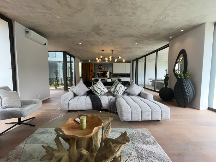 4 Bedroom Property for Sale in Hawaan Forest Estate KwaZulu-Natal