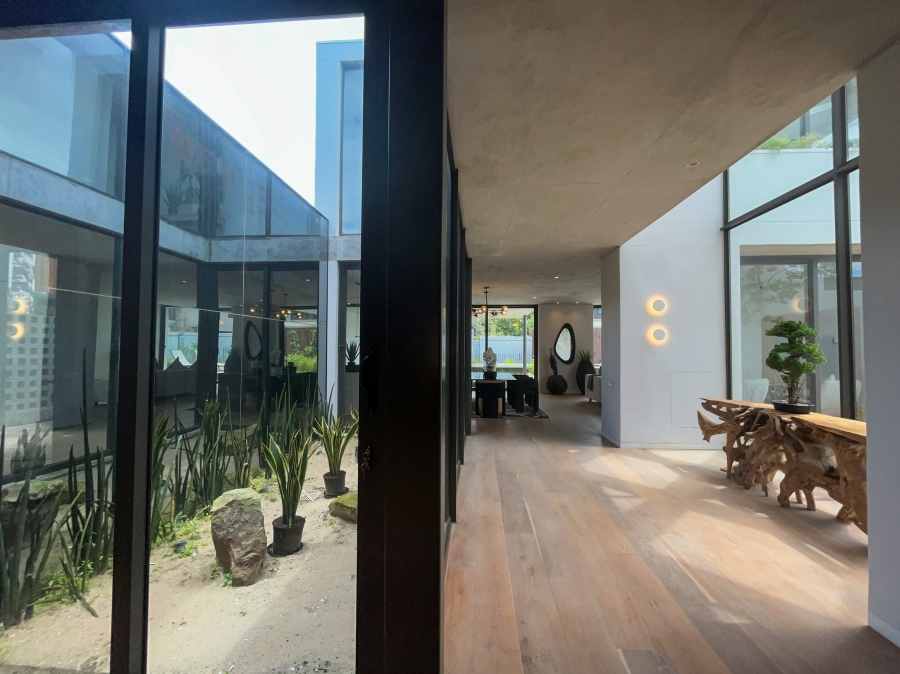 4 Bedroom Property for Sale in Hawaan Forest Estate KwaZulu-Natal