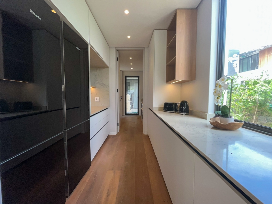 4 Bedroom Property for Sale in Hawaan Forest Estate KwaZulu-Natal