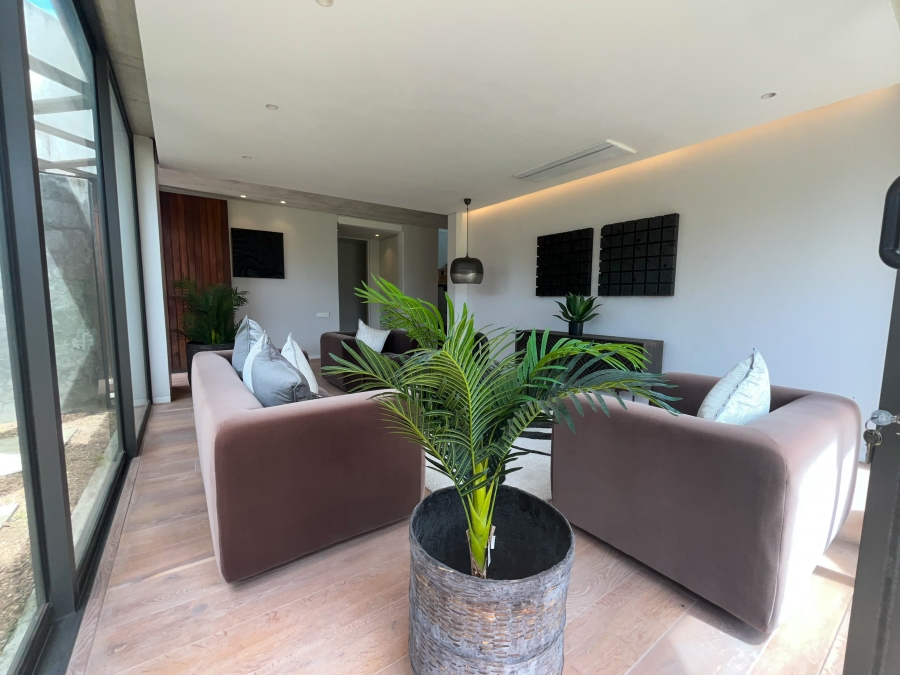 4 Bedroom Property for Sale in Hawaan Forest Estate KwaZulu-Natal