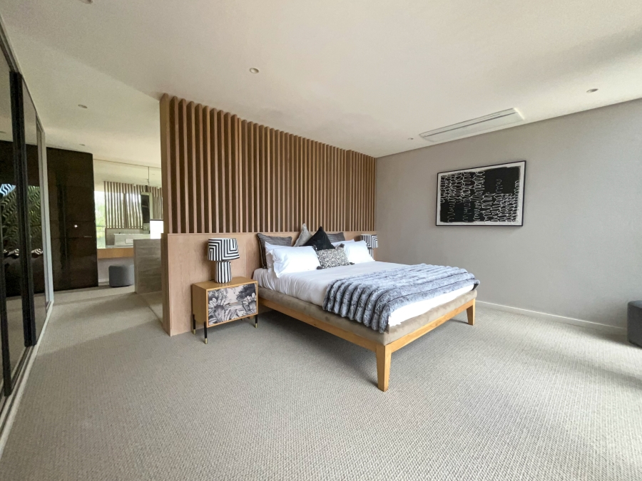 4 Bedroom Property for Sale in Hawaan Forest Estate KwaZulu-Natal