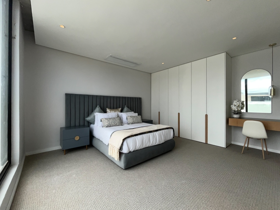 4 Bedroom Property for Sale in Hawaan Forest Estate KwaZulu-Natal