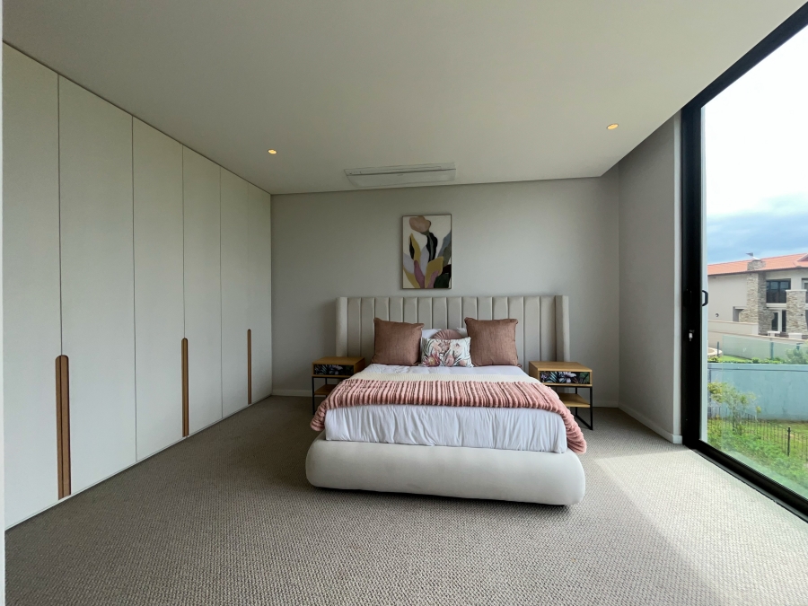 4 Bedroom Property for Sale in Hawaan Forest Estate KwaZulu-Natal