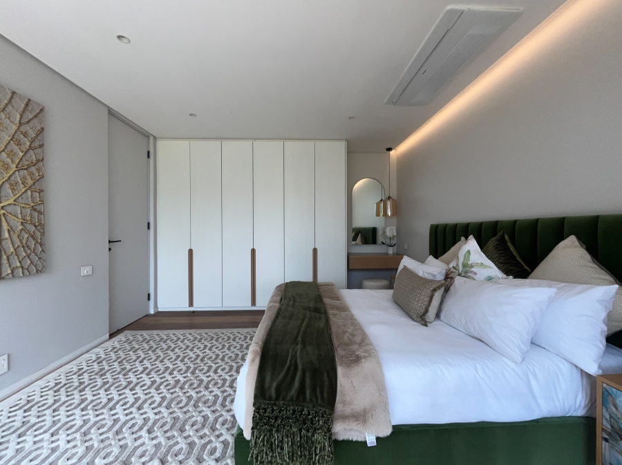 4 Bedroom Property for Sale in Hawaan Forest Estate KwaZulu-Natal