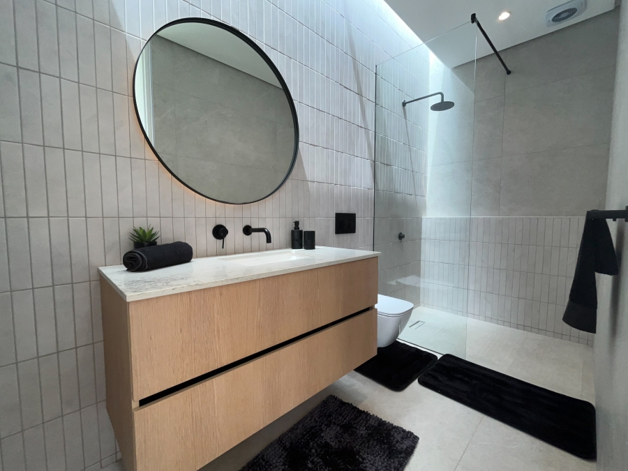 4 Bedroom Property for Sale in Hawaan Forest Estate KwaZulu-Natal