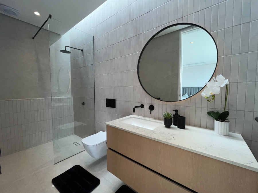 4 Bedroom Property for Sale in Hawaan Forest Estate KwaZulu-Natal