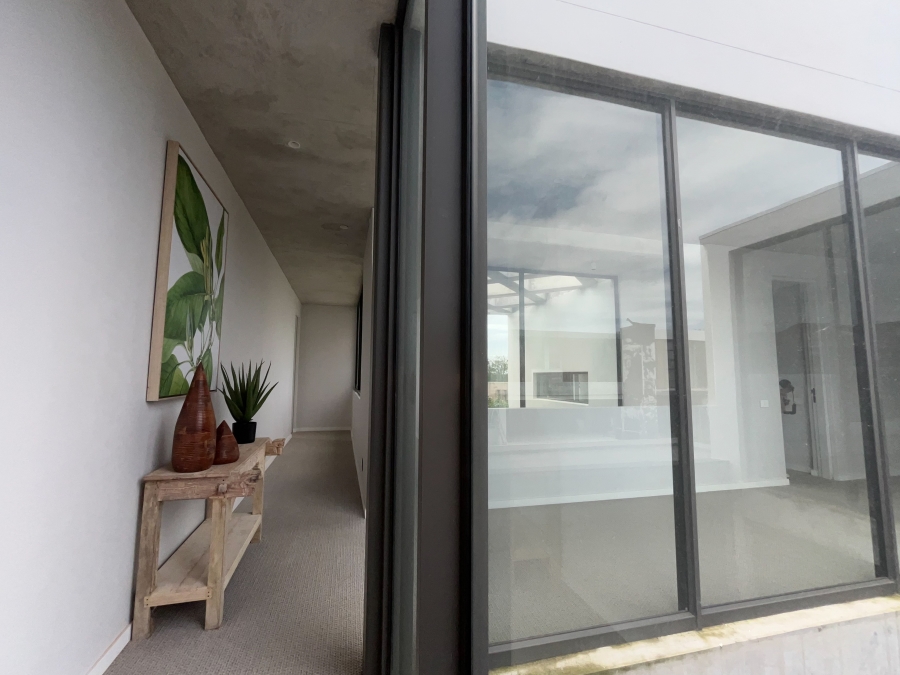 4 Bedroom Property for Sale in Hawaan Forest Estate KwaZulu-Natal