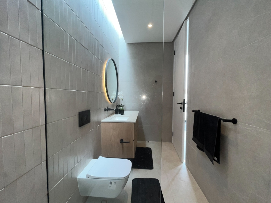 4 Bedroom Property for Sale in Hawaan Forest Estate KwaZulu-Natal