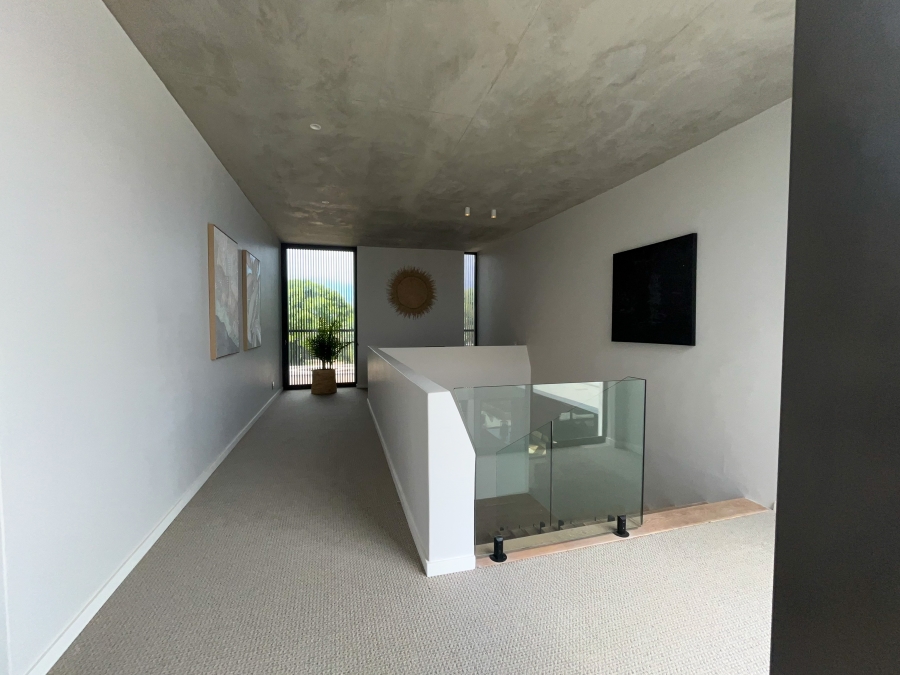 4 Bedroom Property for Sale in Hawaan Forest Estate KwaZulu-Natal