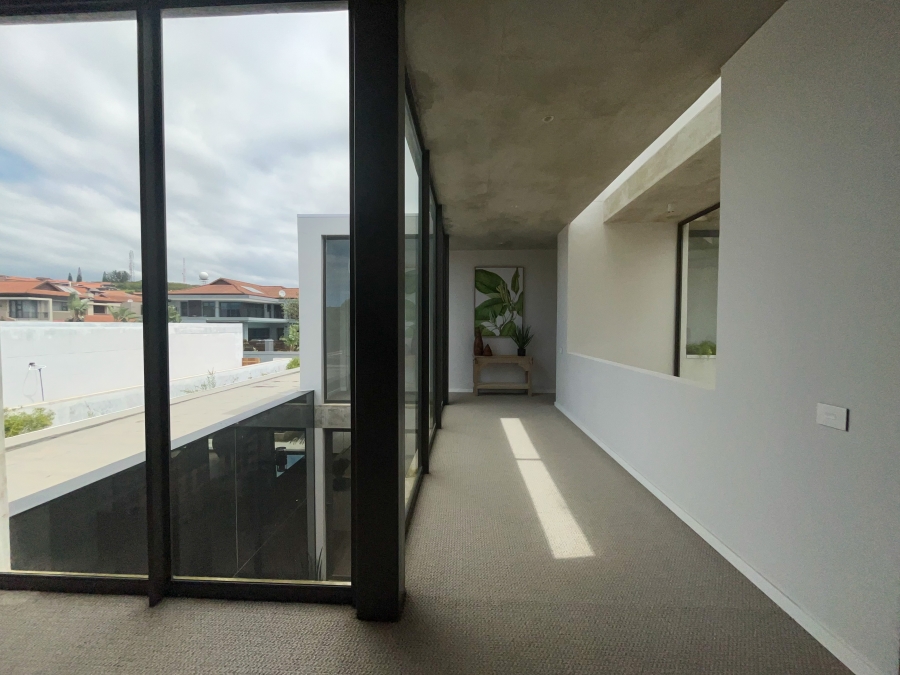 4 Bedroom Property for Sale in Hawaan Forest Estate KwaZulu-Natal