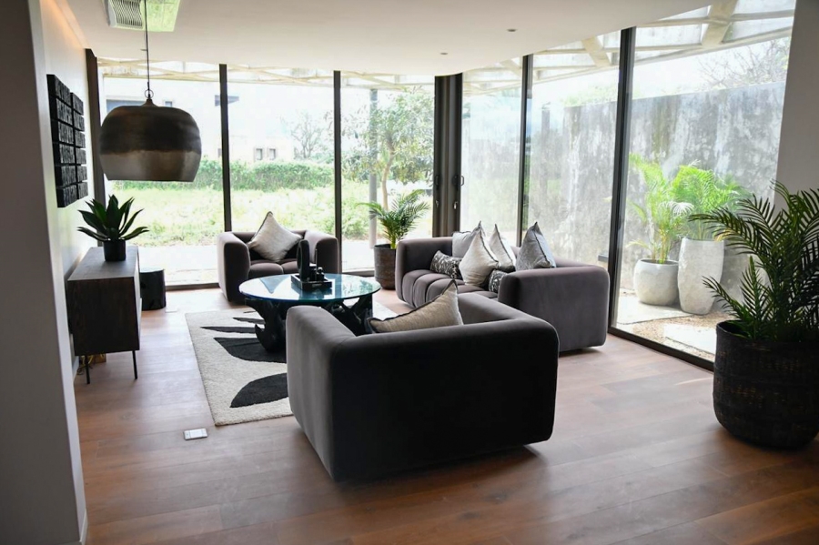 4 Bedroom Property for Sale in Hawaan Forest Estate KwaZulu-Natal