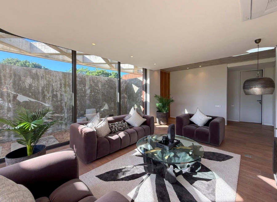 4 Bedroom Property for Sale in Hawaan Forest Estate KwaZulu-Natal