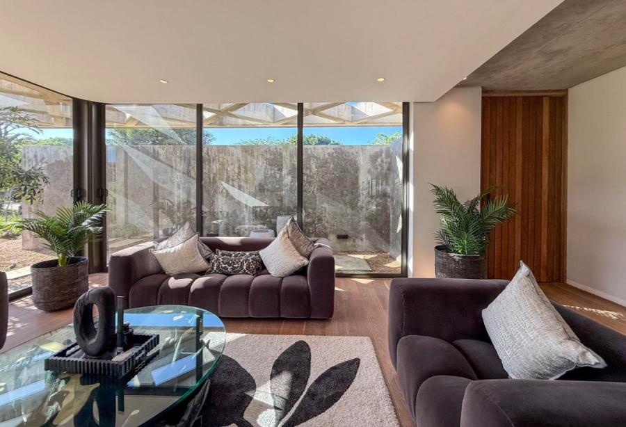 4 Bedroom Property for Sale in Hawaan Forest Estate KwaZulu-Natal