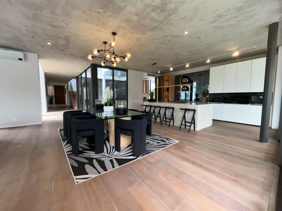 4 Bedroom Property for Sale in Hawaan Forest Estate KwaZulu-Natal