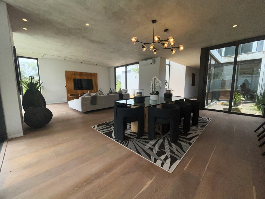 4 Bedroom Property for Sale in Hawaan Forest Estate KwaZulu-Natal