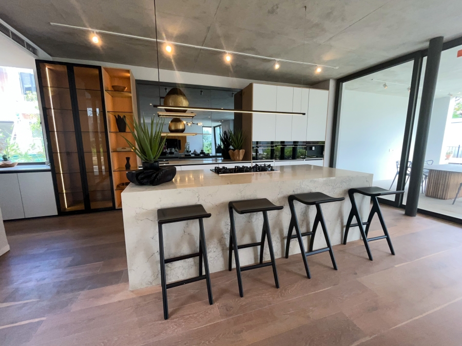 4 Bedroom Property for Sale in Hawaan Forest Estate KwaZulu-Natal