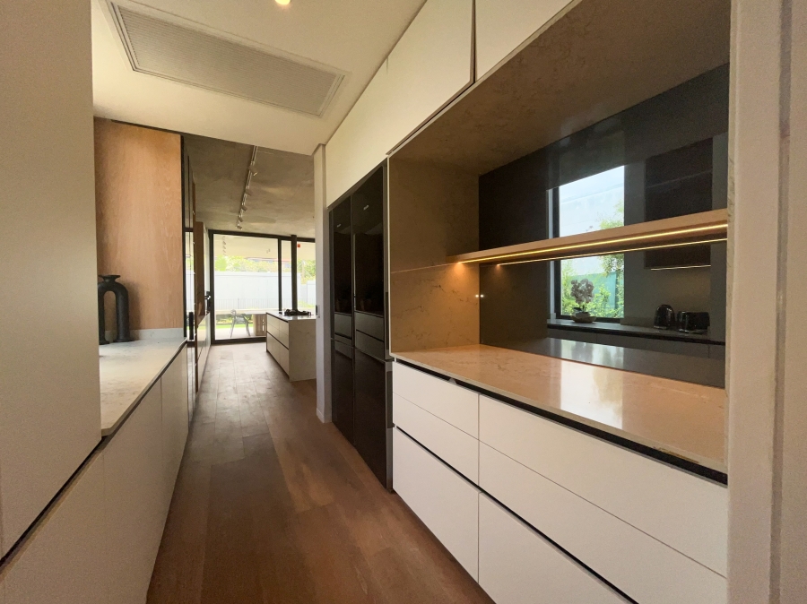 4 Bedroom Property for Sale in Hawaan Forest Estate KwaZulu-Natal