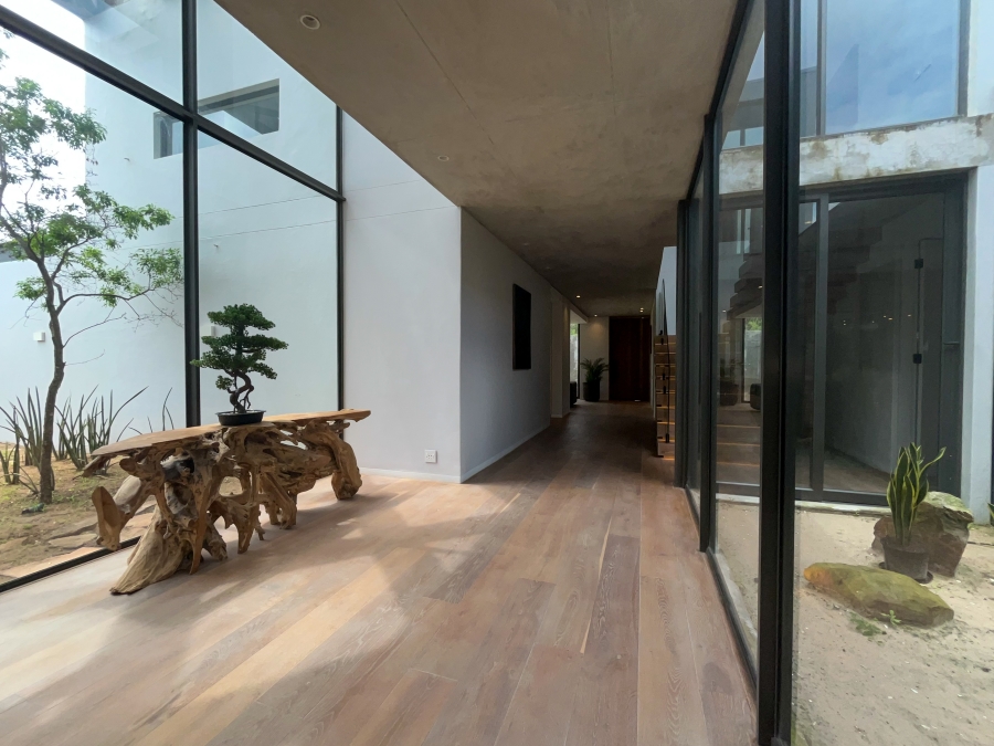 4 Bedroom Property for Sale in Hawaan Forest Estate KwaZulu-Natal