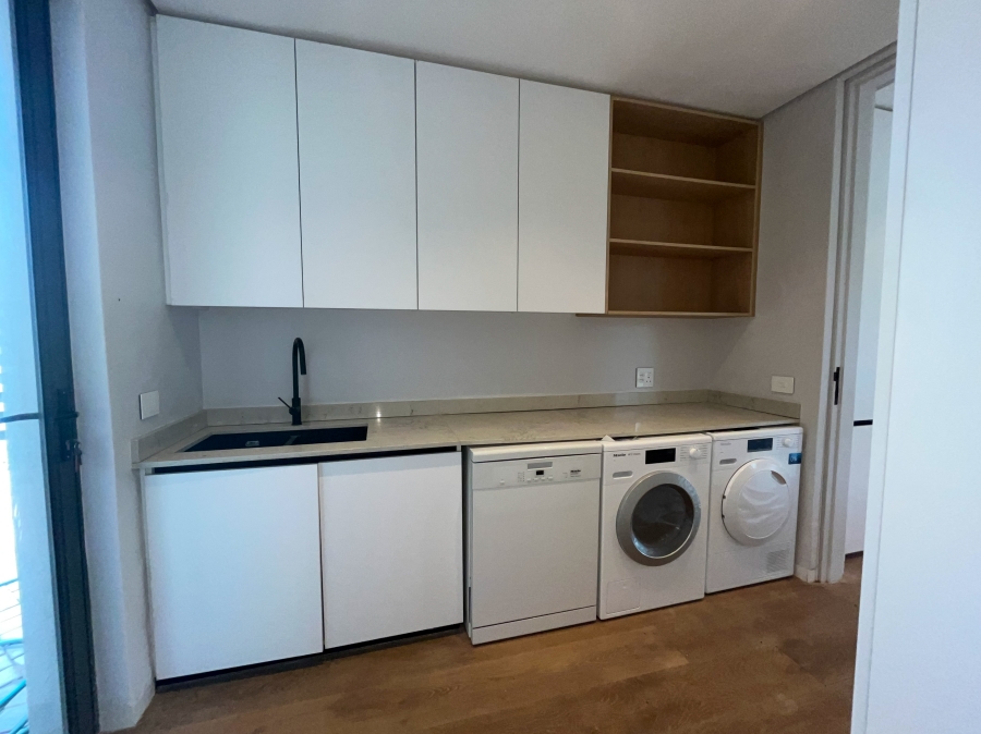 4 Bedroom Property for Sale in Hawaan Forest Estate KwaZulu-Natal