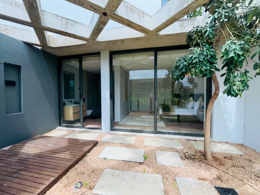 4 Bedroom Property for Sale in Hawaan Forest Estate KwaZulu-Natal