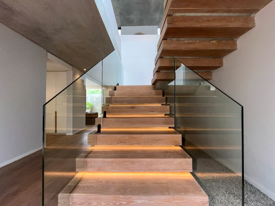 4 Bedroom Property for Sale in Hawaan Forest Estate KwaZulu-Natal